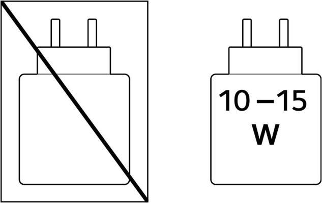 Actual product image LG XT7S.AEUSLLA (16 h)