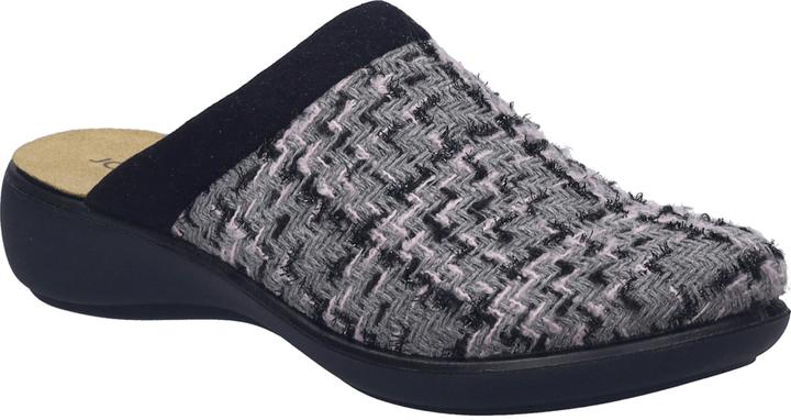 Immagine prodotto Josef Seibel 83804-MA325 (42)