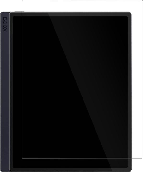 Image du produit Dipos Film de Protection d’écran Crystalclear pour Boox GO 10.3 ePaper