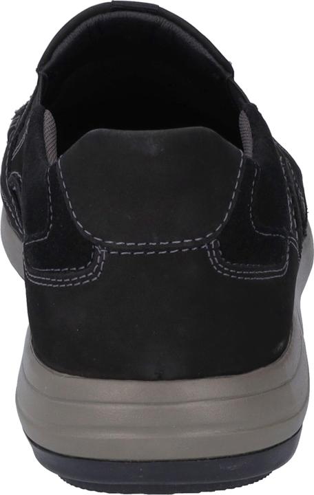 Produktbild Josef Seibel 25319-TE21 (46)