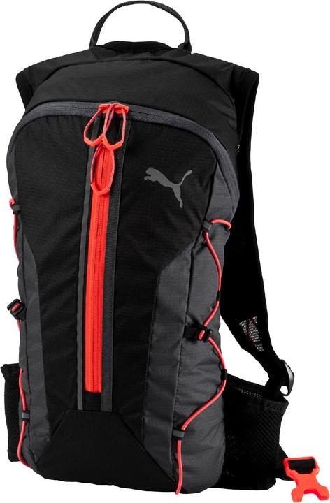 Image du produit Puma PR Sac à dos léger (9 l)