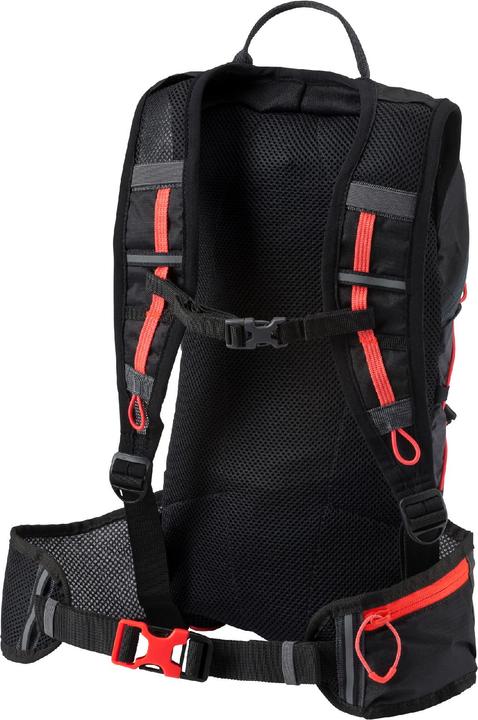 Puma PR Sac à dos léger (9 l)