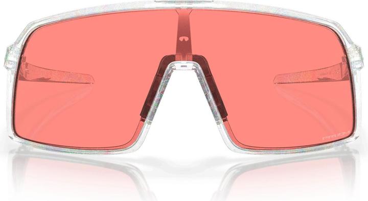 Produktbild Oakley Sutro (moon dust, Prizm Peach)
