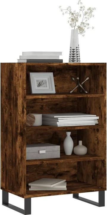 Produktbild vidaXL Highboard (57 x 35 x 90 cm)
