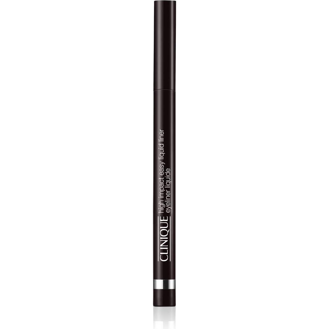 Thumbnail - Clinique, Eyeliner + Kajal, 0 (03 Espresso)