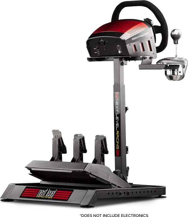 Produktbild Next Level Racing Wheel Stand Lite