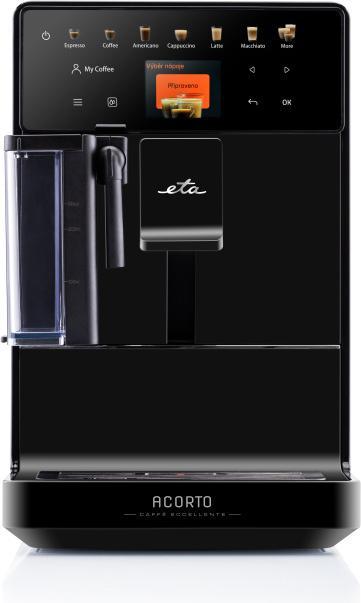 Image du produit ETA Acorto