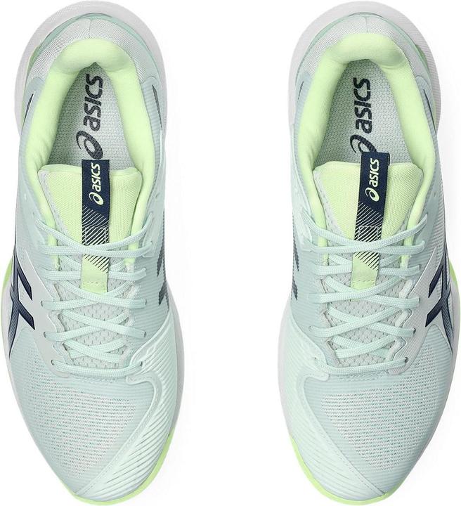 Produktbild ASICS Performance Solution Speed FF 3 Sandplatz Tennisschuh Damen (40)