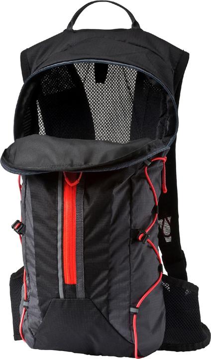 Image du produit Puma PR Sac à dos léger (9 l)