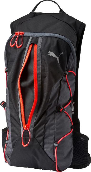 Image du produit Puma PR Sac à dos léger (9 l)