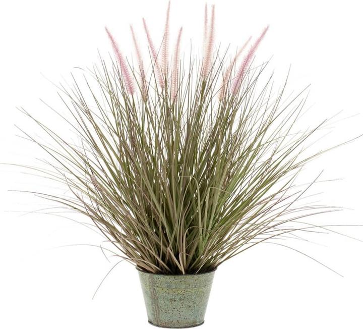 Productafbeelding Emerald Kunstmatige plant (71 cm)