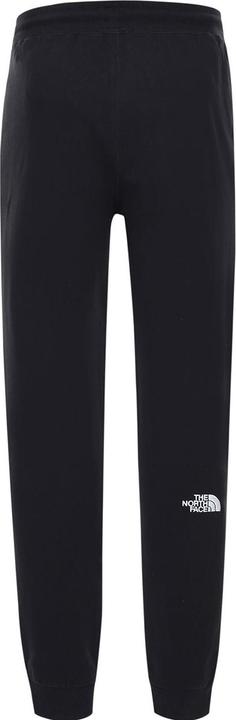 Actual product image North Face Nse (XS)