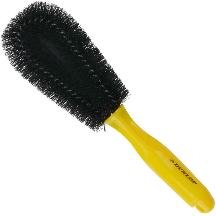 Actual product image Dunlop Car cleaning kit