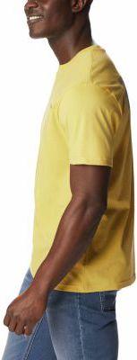 Produktbild Columbia North Cascades Kurzarm-Shirt für Herren (S)