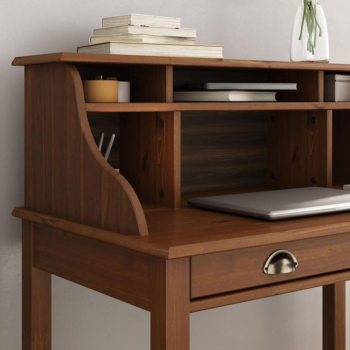 Produktbild IDIMEX Marlene (90 x 50 x 101 cm)