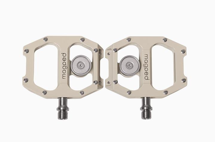 Produktbild Magped Ultra 2 200