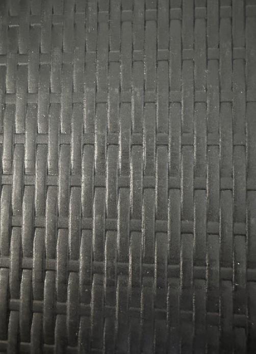 Produktbild GuGus Festbank Garnitur