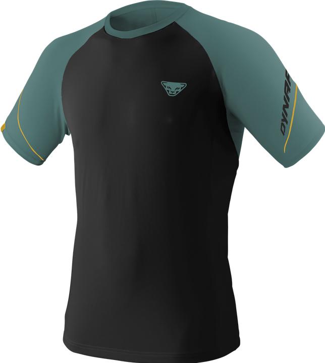 Produktbild Dynafit Alpine Pro M S/S Tee (52, XL)
