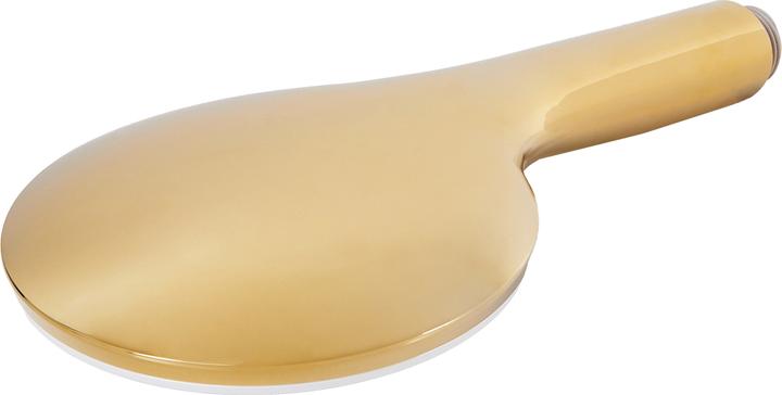 Produktbild Beliani Iquira (4 Strahlarten)