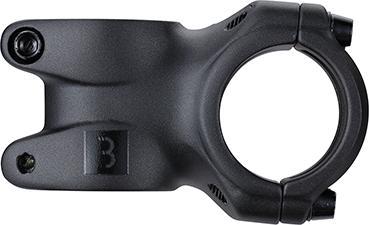 Image du produit BBB Roadforce II BHS-08 (45 mm, 31.80 mm)