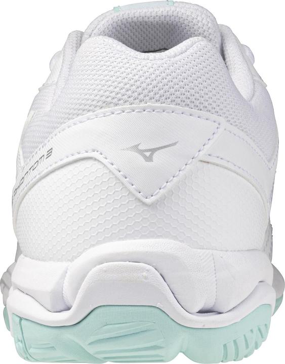 Produktbild Mizuno Wave Phantom 3 (46)
