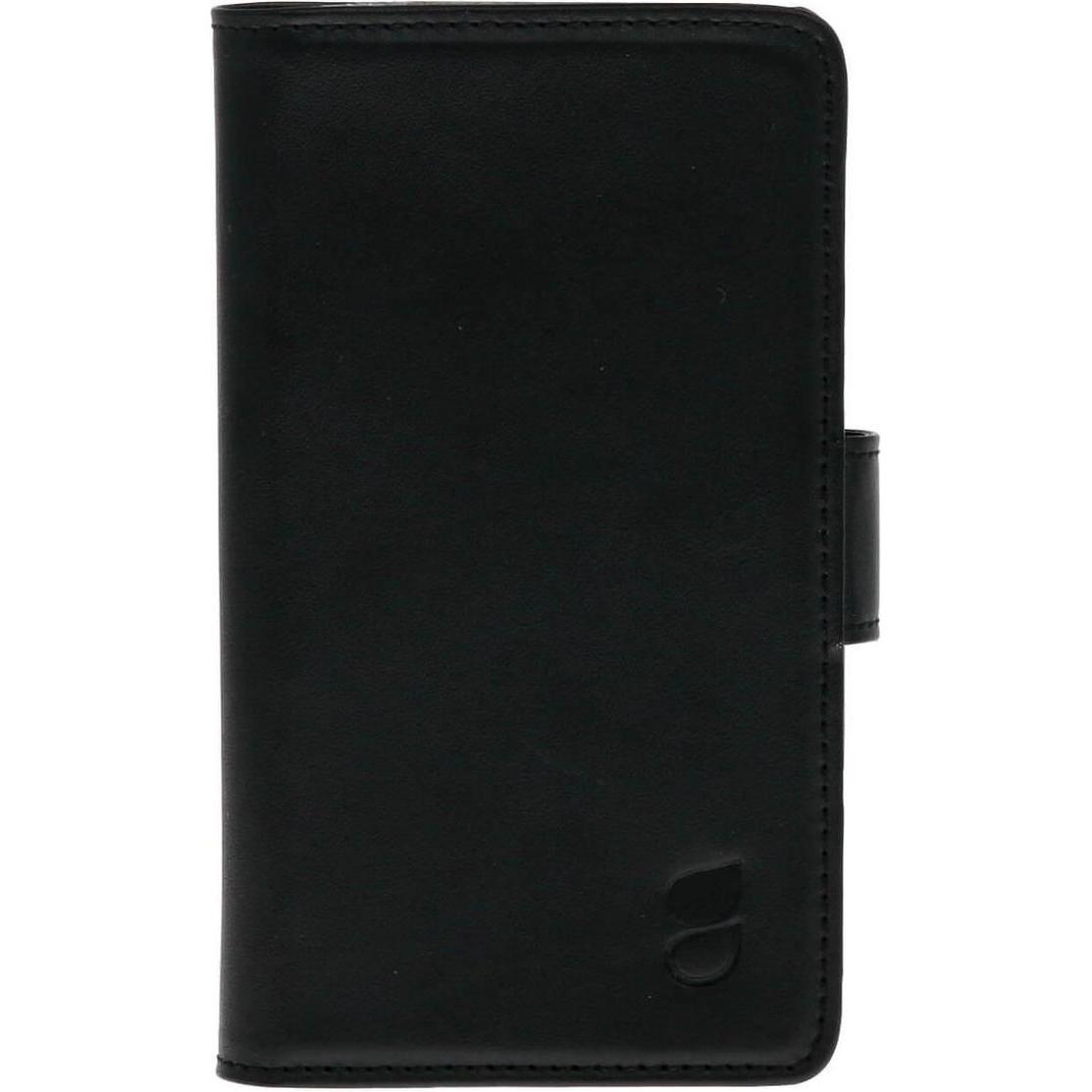 Gear Samsung Express Wallet blk Let, Notebook Ersatzteile