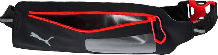 Image du produit Puma PR Sac à taille plate