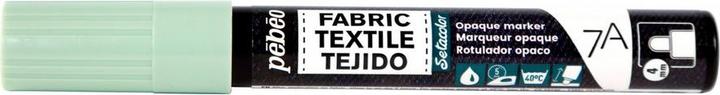 Produktbild Pebeo 7A Marker Opak 4mm Runde Spitze