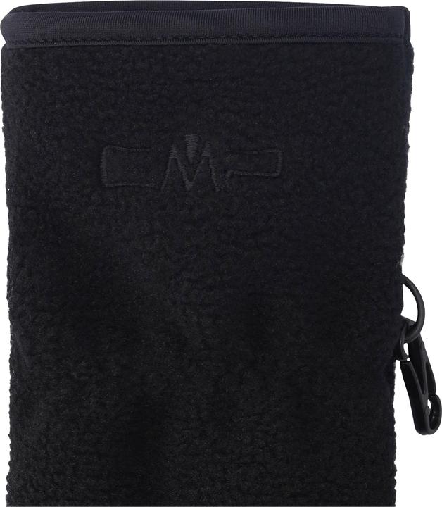 Produktbild CMP Campagnolo Kinder Fleece Handschuhe (M)
