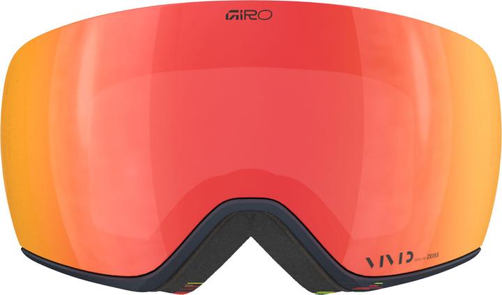 Produktbild Giro Article II Vivid Goggle