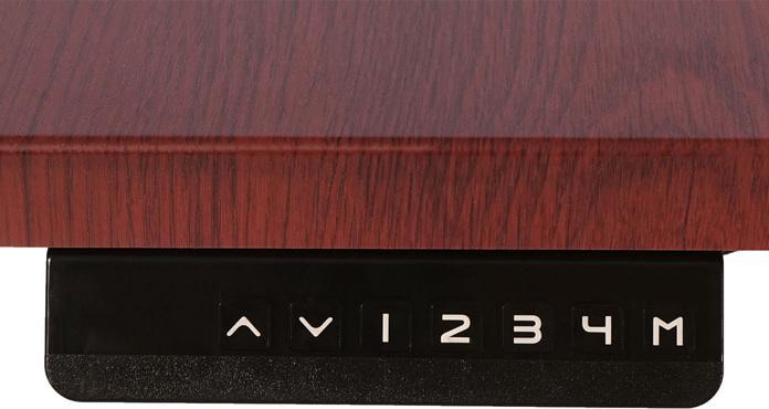 Immagine prodotto Swisshandel24 Scrivania ad angolo (178 x 180 x 121 cm)