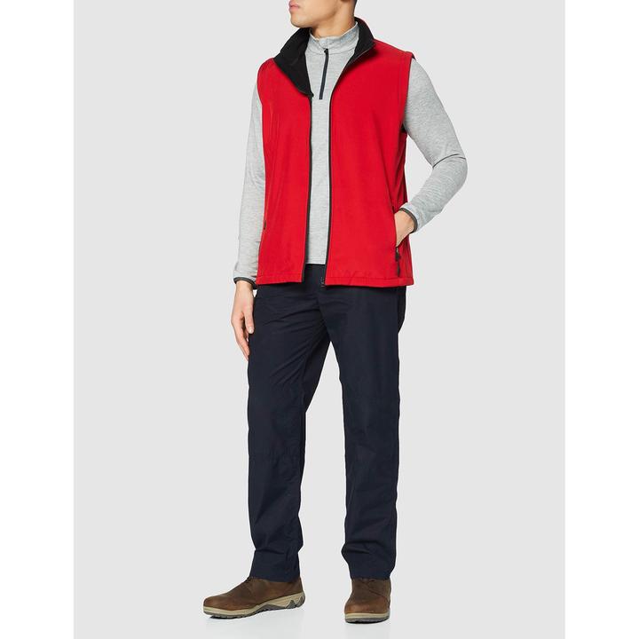 Immagine prodotto Regatta Gilet (XXL)