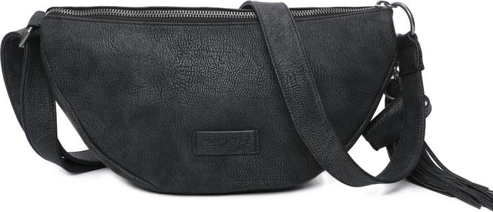 Produktbild Fritzi aus Preußen Lipstick03