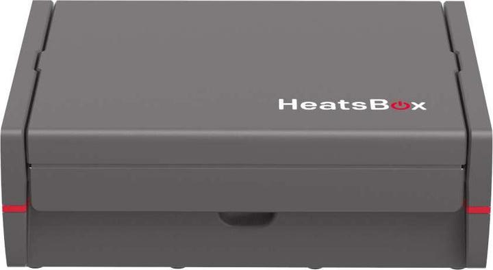 Produktbild Koenig HeatsBox