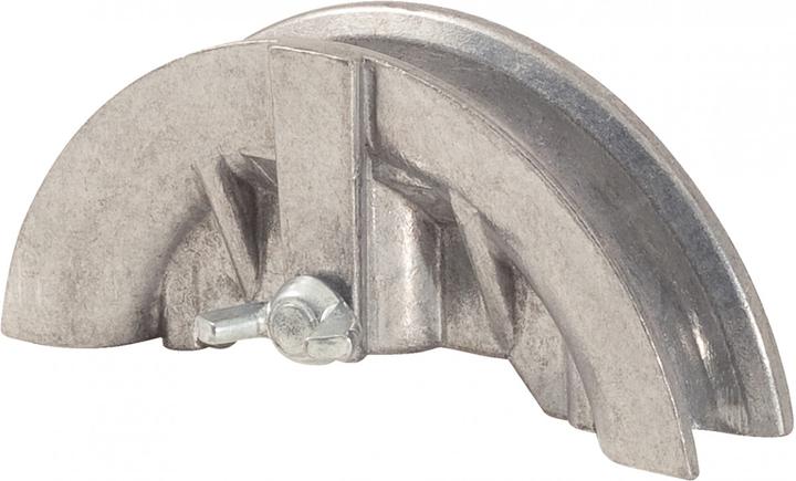 Image du produit KS Tools 203.1212
