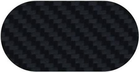 Actual product image Lizard Skins Patch Kit (Mudguard set)