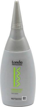 Produktbild Londa Professional Londalock C Perm Lotion Perm For Dyed Hair 75Ml