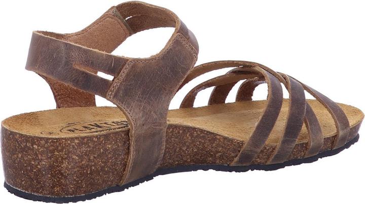 Produktbild Plakton 776098 BEIGE (41)