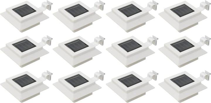Produktbild VidaXL Vittore