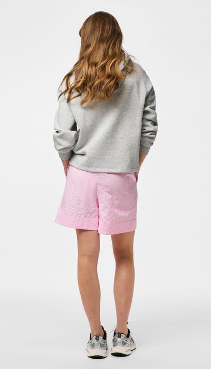 Image du produit Pieces PCTANJA MW Shorts (S)