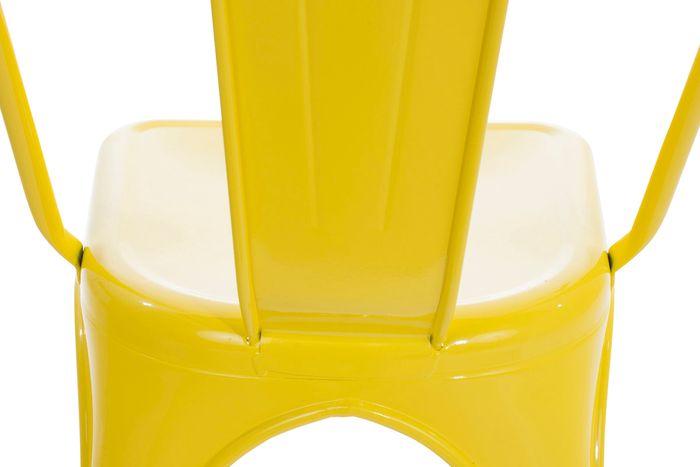 Image du produit CLP Benedikt