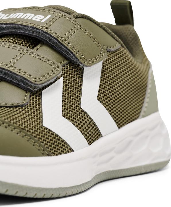 Produktbild hummel TURBO RUN 1.0 JR (38)