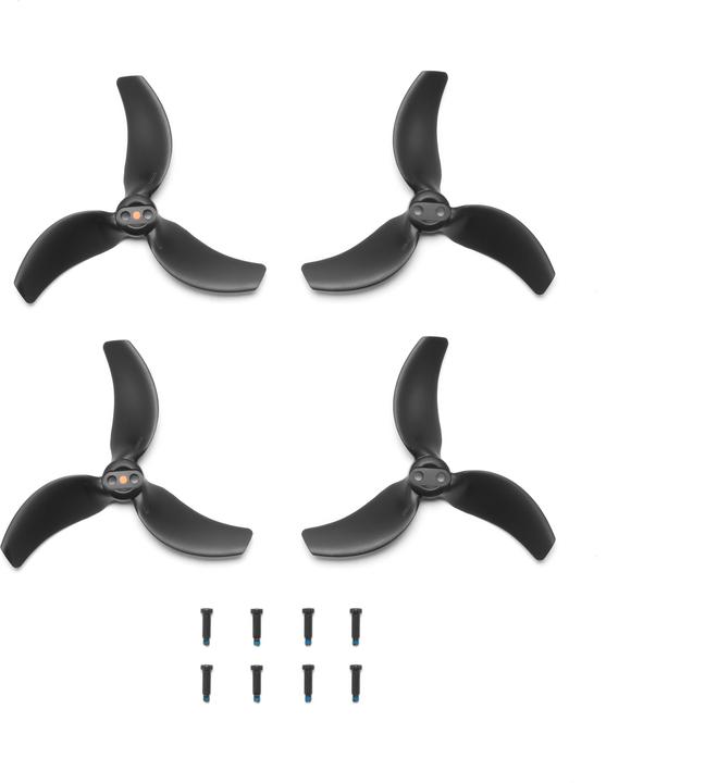 Image du produit DJI Avata 2 (Hélices de drones, DJI Avata 2)