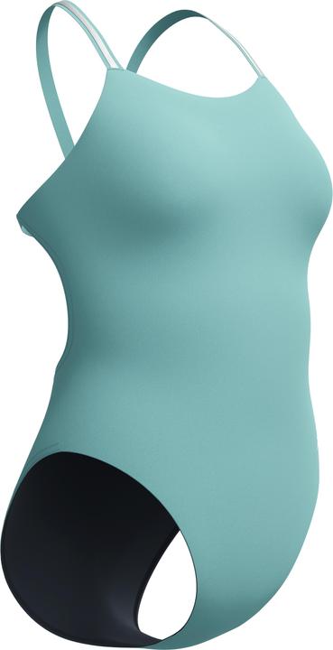 storm green