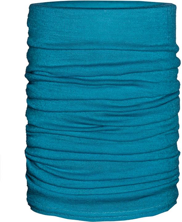 Immagine prodotto Areco Merino