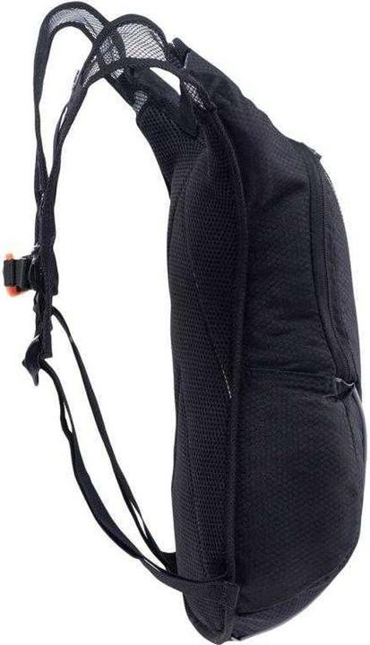 Image du produit Mares Plecak Martes RUNBIE (8 l)