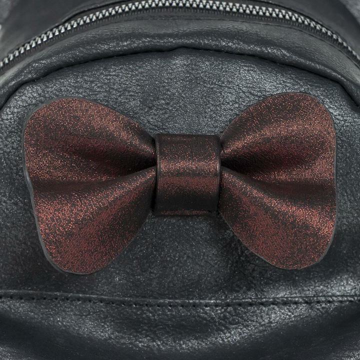 Produktbild Cerda DISNEY - Minnie - Sac à Dos Fashion - '25,5x22x11cm'