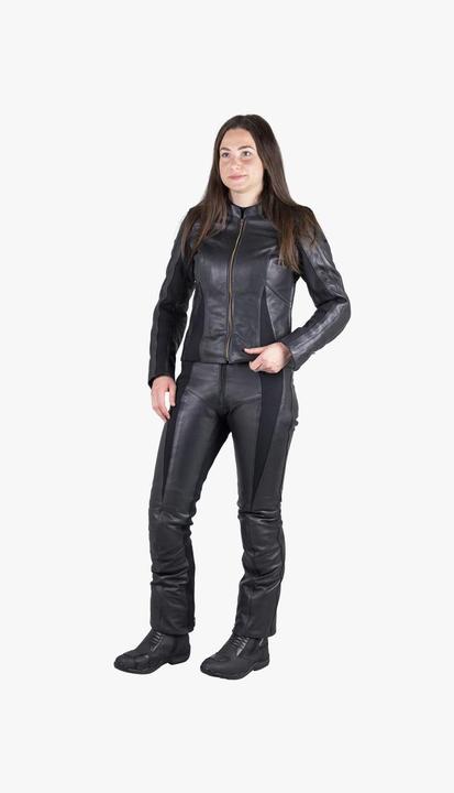 Produktbild iXS Aberdeen (Damen, 38)