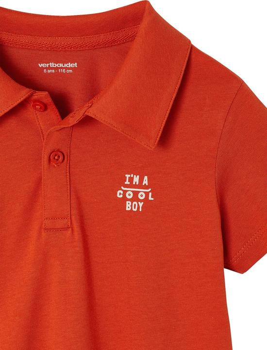 Immagine prodotto Vertbaudet 1052232055 (152)