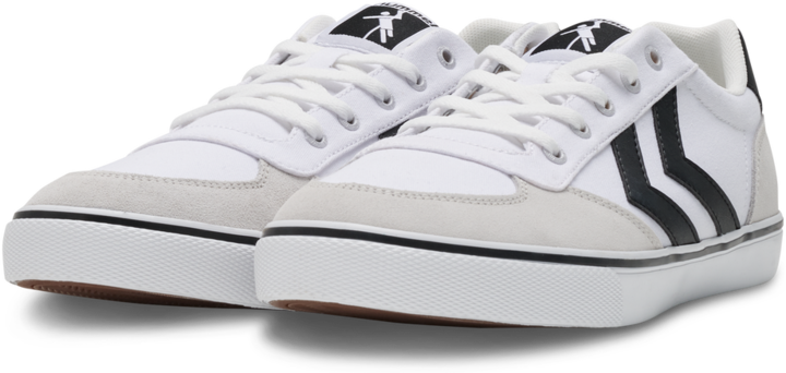 Produktbild hummel Stadil Low OGC 3.0 (36)